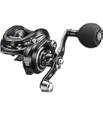 Amazon.com: Shimano Transx - Carrete de pesca de bajo perfil