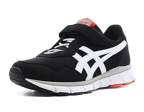 onitsuka tiger zapatillas harandia