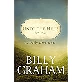 Unto the Hills: A Daily Devotional