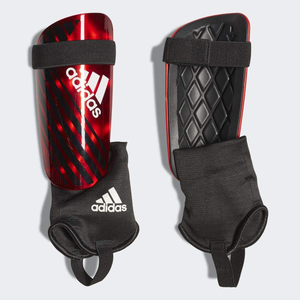 adidas X Reflex Shin Guards Amazon.de Bekleidung