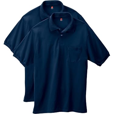 polo dress shirts amazon Amazon.com: Ymosrh Men's Polo Shirts, Men Shirt Shirts Short Sleeve Dress Shirts for Big and Tall Shirt Golf Retro Color Contrast Outdoor Street Short Sleeves Button-Down Print Clothing Apparel (S, Army Green) :