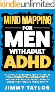 kindle best category lists