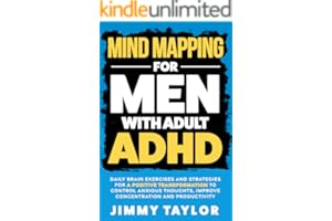 kindle best category lists