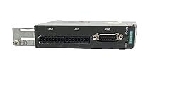 Siemens | 6SL3055-0AA00-5CA2 | SMC30 Sensor Module