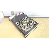 The Kingdom: Arabia & The House of Sa'ud