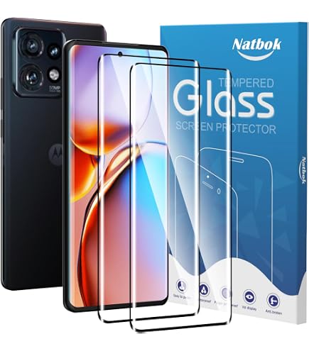 Pellicola Protettiva per Motorola Moto E6 Plus Protezione opaco Vetro Flessibile