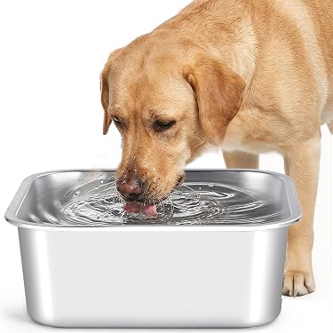 best cat litter tray box Petmate Top Entry Litter Pan Liners