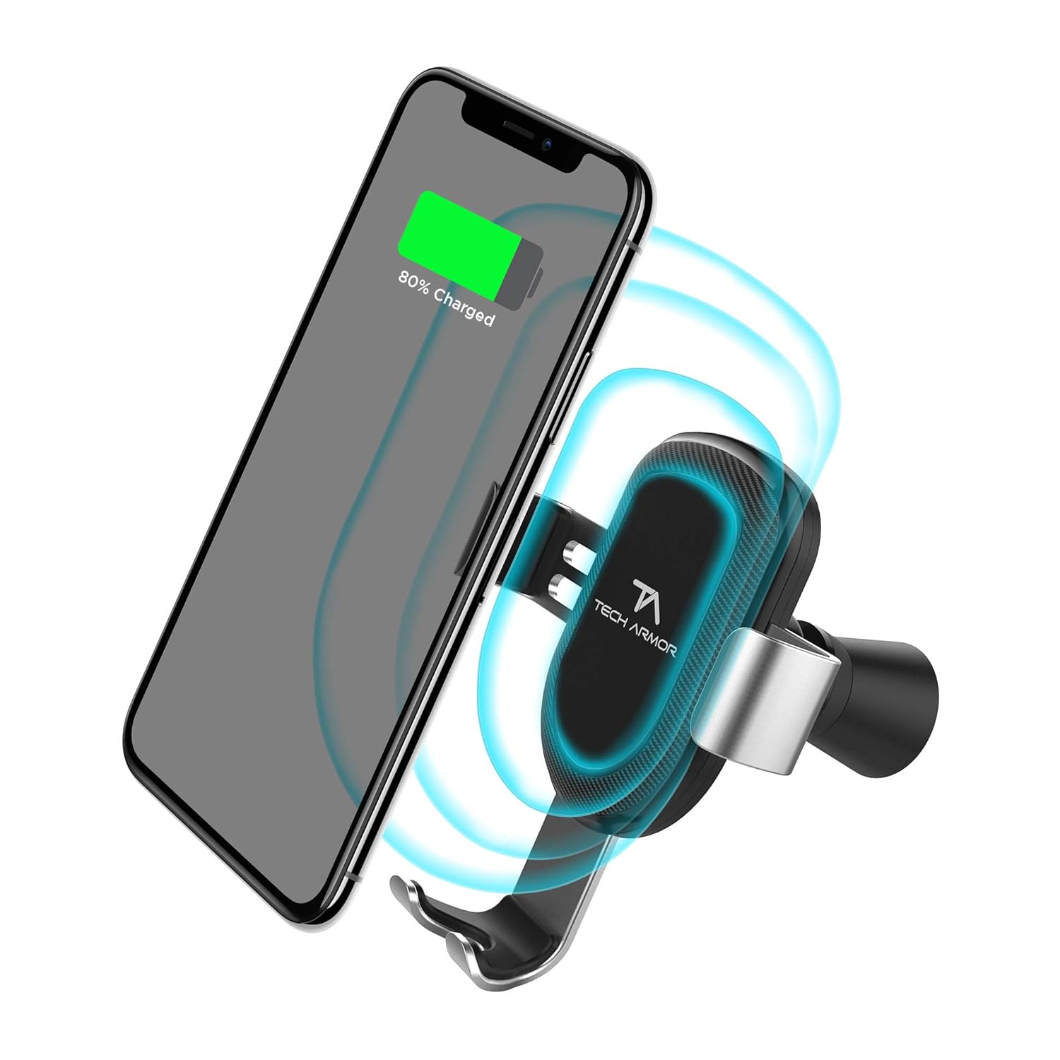 А 52 поддерживает беспроводную зарядку. Беспроводная зарядка работает через чехол. Беспроводная зарядка для айфона 6. Беспроводная зарядка да, qi/pma. Беспроводная зарядка работает через чехол.