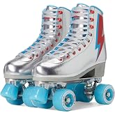 Impala Impala Quad Skate (Big Kid/Adult)