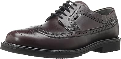 mephisto oxford