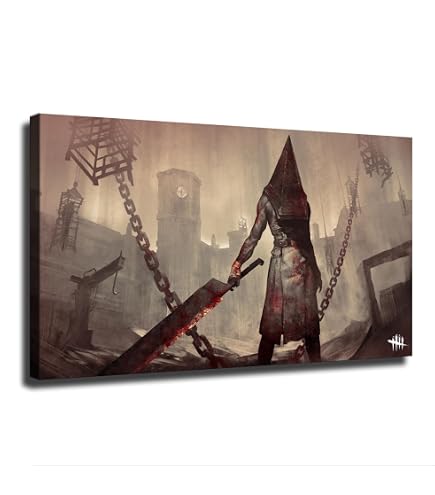Pyramid Ascii Art Pyramid Head Ascii Art