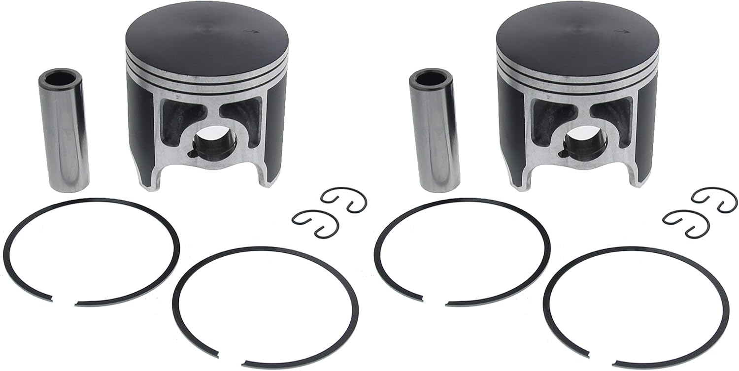 Спорт поршня. Поршень для dx76. Поршень st201 s201-01p. Поршень st211 s211-01p.