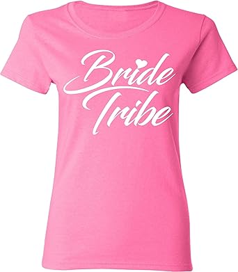 amazon bridesmaid shirts