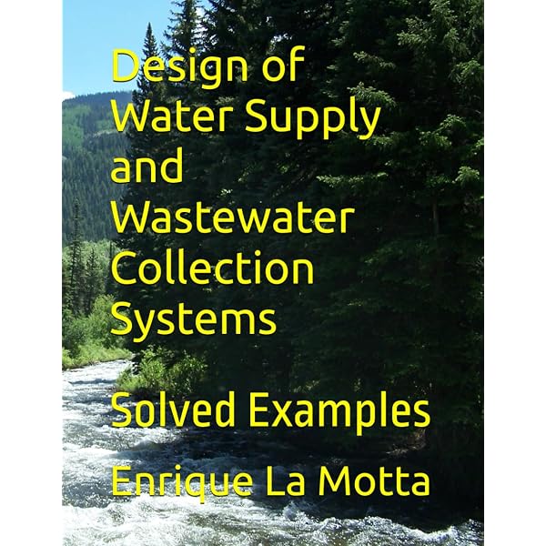 Sewerage: The Designing, Construction and Maintaining of Sewage