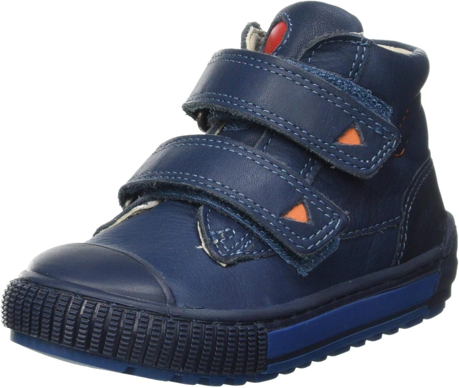 Kickers Pirlcro, Basket Garçon Amazon.fr Chaussures et Sacs