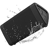 OontZ Angle 3 Bluetooth Speaker, up to 100 ft Wireless Range, Portable Speaker for iPhone, Android Phones, Louder Volume, Cry