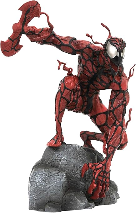 carnage toys amazon