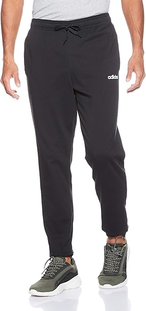 adidas herren trainingshose essentials