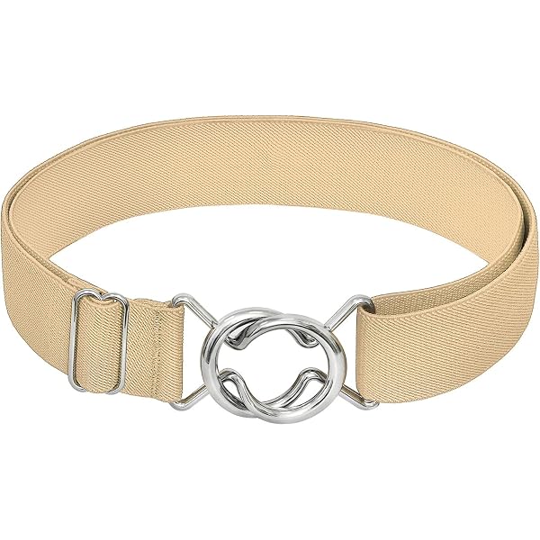 Michael Kors 558385 Cream MK Logo/Light Pink With Gold  display picture 3