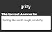 6th Grade Vocabulary Prep (Kindle Tablet Edition)