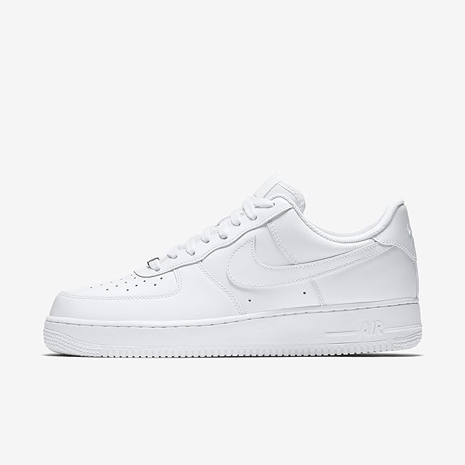 nike low force 1