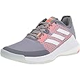 adidas Men's Crazyflight Track and Field Shoe