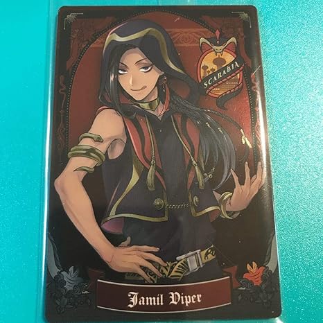 ウエハース ツイ ステ