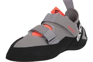 Five Ten, Kirigami Climbing Shoe - Women's