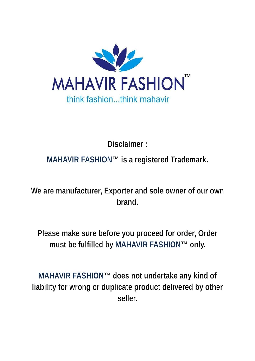 mahavir fashion women's poly cotton printed salwar kameez patiala suit dress material