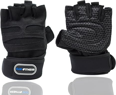 best weight lifting gloves to prevent calluses
