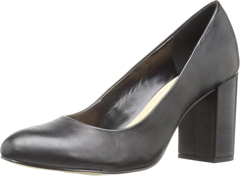 kelsi dagger brooklyn leather mules