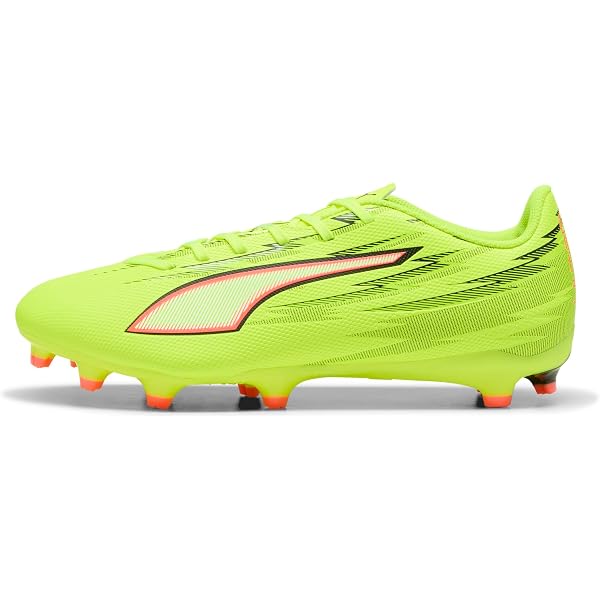 Nike Neymar JR Mercurial Victory VI Youth FG Soccer Cleats- Racer