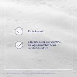 Oilatum Soothing Scalp Shampoo for Itchy Flaking Scalp Dandruff 100ml view 5