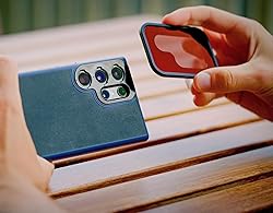 FREEWELL ND1000 Filter Compatible only Galaxy Cases