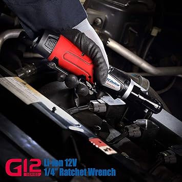 ACDelco Tools ARW1207T featured image 5