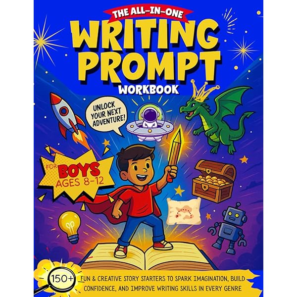 The Deadhead's Taping Compendium, Volume 1: An In-Depth Guide to