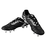 Vizari Men's Valencia SG Soft Ground Soccer