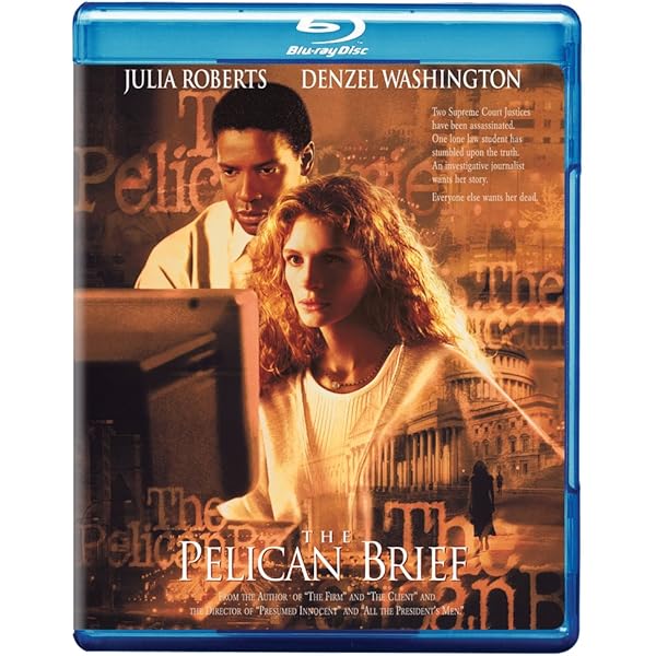 Sleeping With the Enemy [Blu-ray]: Amazon.ca: Julia Roberts