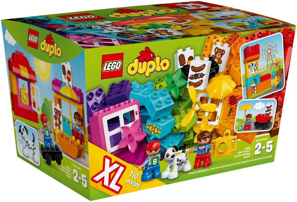 buy duplo online