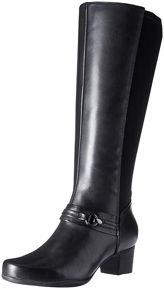 clarks leisa claytin sandals