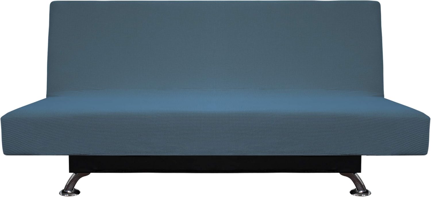 Best futon sofa bed cover queen