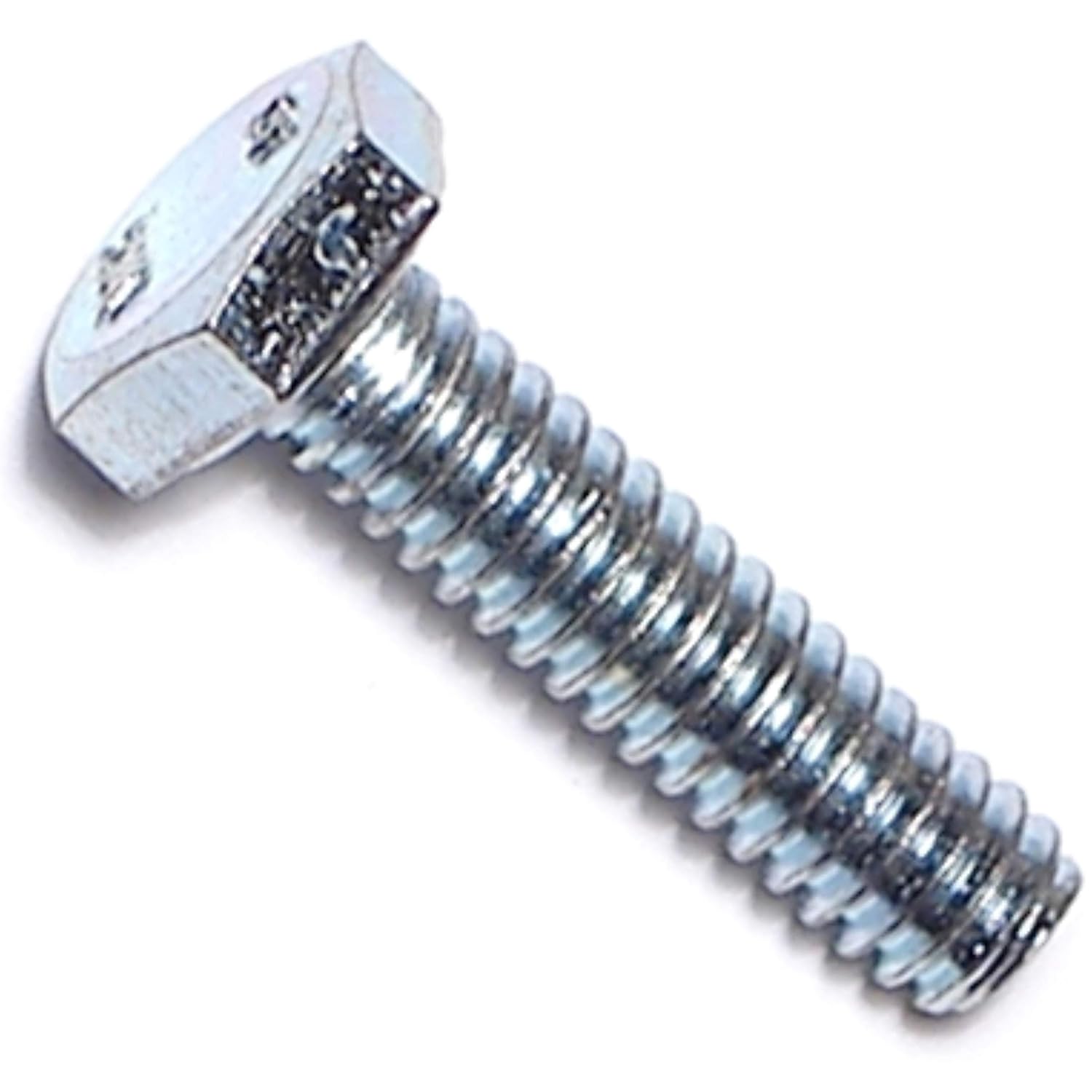 The 9 Best Hex Bolts 3M 4M 5M