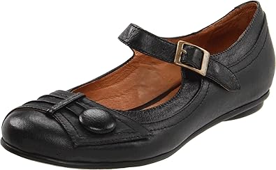 miz mooz mary jane shoes