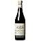 2012 Descendants Liegeois Dupont Red Mountain Syrah 750ml