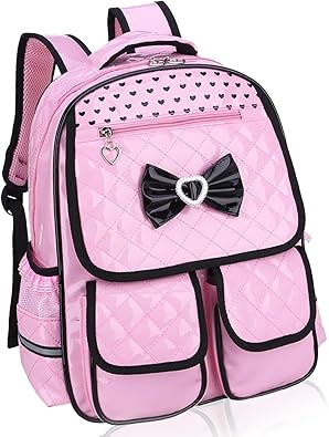 繊維 応援する 歴史的 ゆめ かわ リュック Jmtrack Org