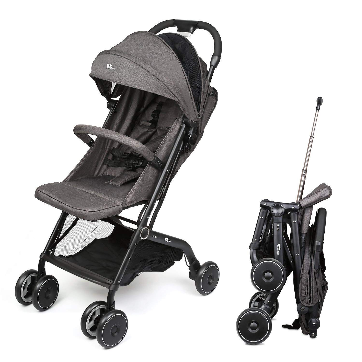 Rated Umbrella Top Umbrella Strollers 2016 Best Travel Umbrella