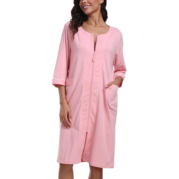 princess polly baby blue dress Two-Way Zipper : Robes for Women : Target