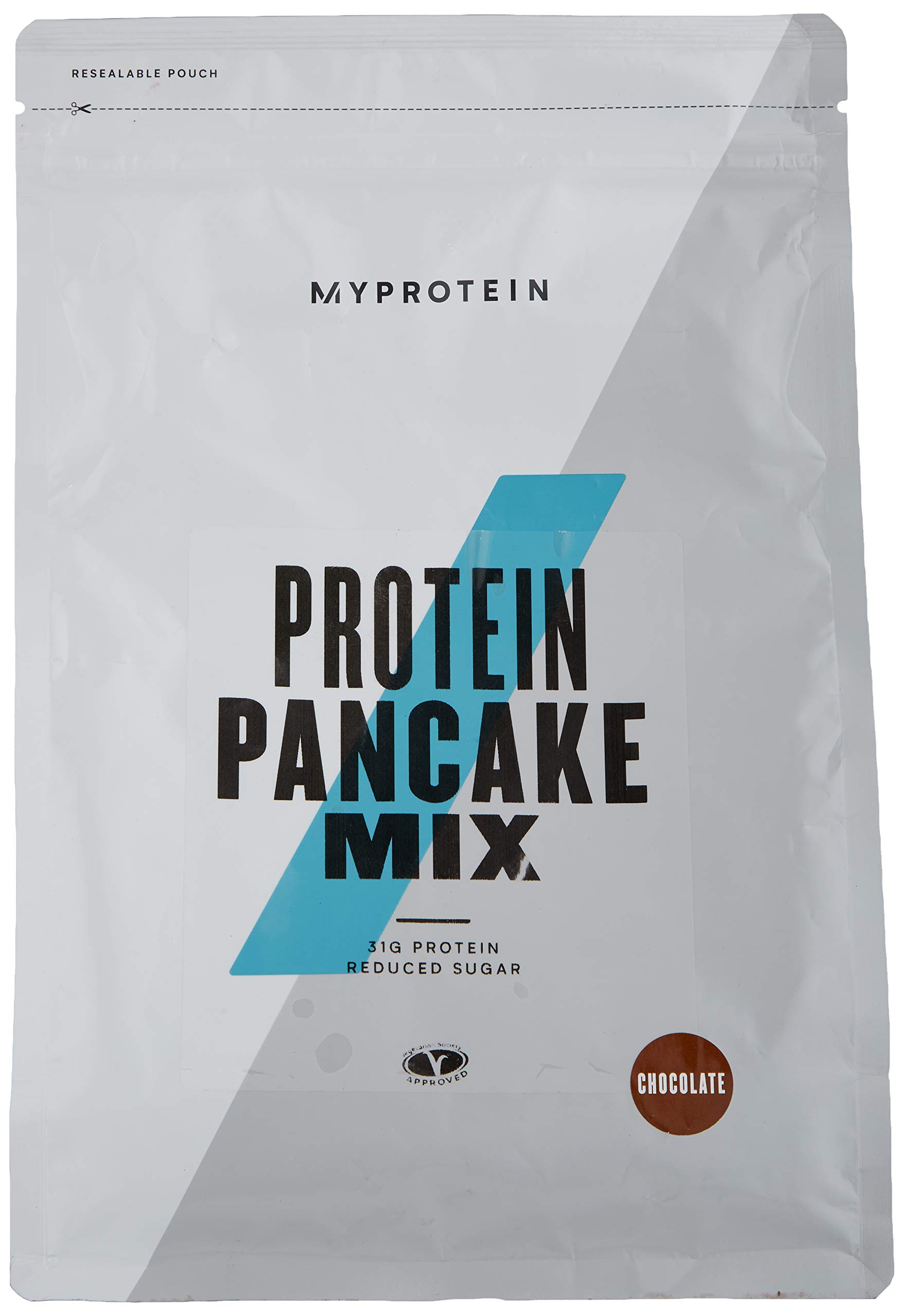 MyProtein Protein Pancake Mix, 500 g