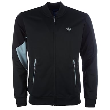 adidas trainingsjacke winter