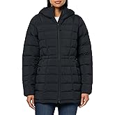 Columbia womens Ardenwood Mid Down Jacket